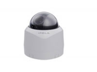 Sony SNC-DF40P Sony SNC-DF40P